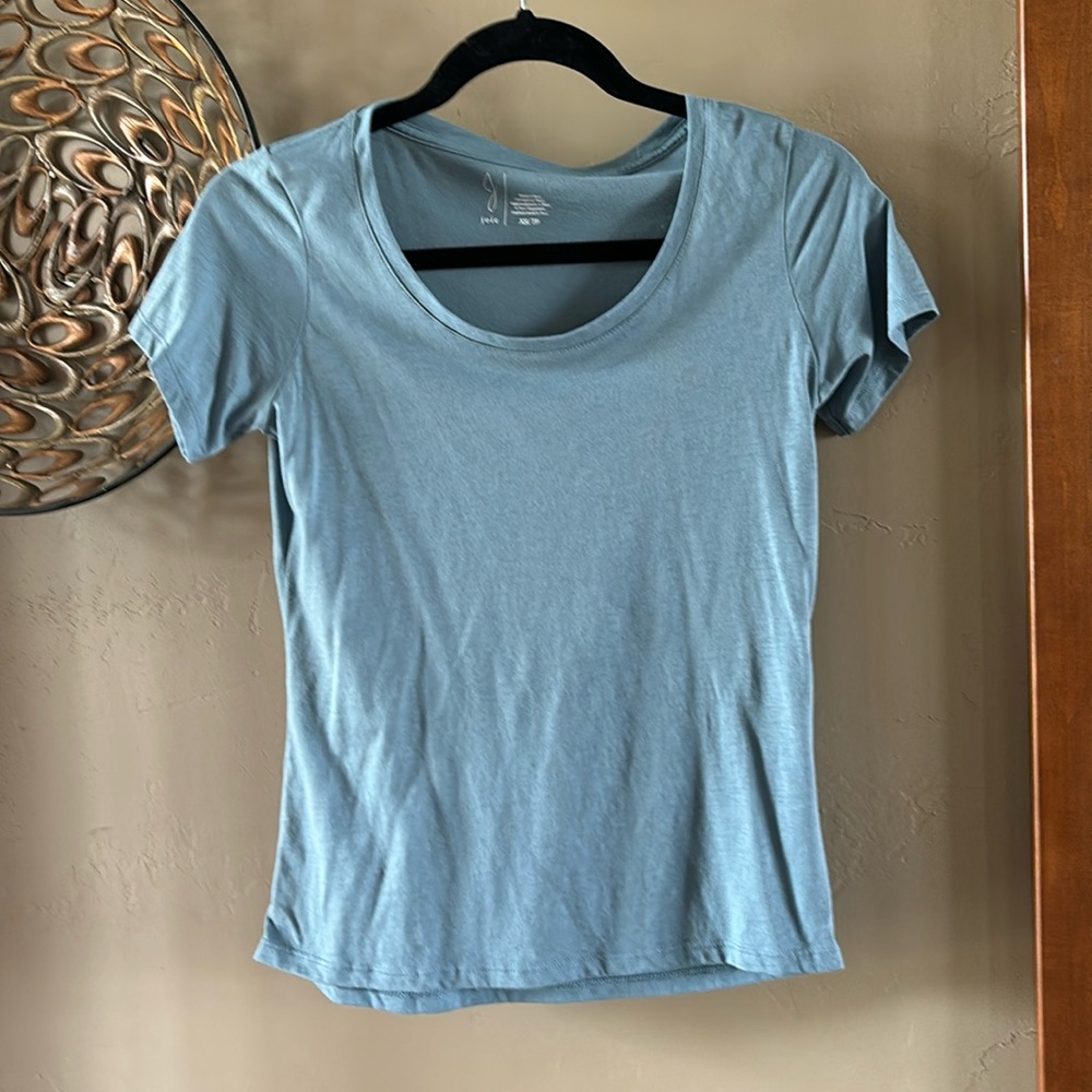 New WOT Joie shirt XS